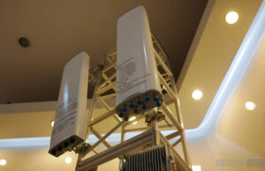 What can we expect from 5.5G and 6G in the US?