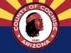 Arizona Counties Pima, Yuma, and Now Cochise – “Mechanical Malfunction” Affects Vote Tabulators in Cochise County | The Gateway Pundit