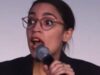 BUSTED! AOC Caught Taking Lobbyist Cash After Repeatedly Vowing Not To | The Gateway Pundit