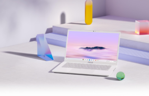 Our favourite budget Chromebook is going cheap this Black Friday