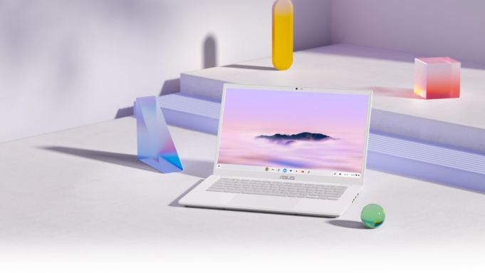 Our favourite budget Chromebook is going cheap this Black Friday