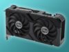 One of the best graphics cards for 1440p gaming is now ridiculously cheap