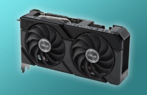 One of the best graphics cards for 1440p gaming is now ridiculously cheap