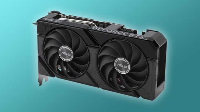 One of the best graphics cards for 1440p gaming is now ridiculously cheap