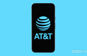 5 carriers you should sign up for instead of AT&T