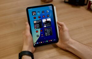 This secret iPad Mini 7 deal is too good to miss