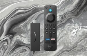 Boost your TV smarts on the cheap with Amazon’s stunning Fire TV Stick offers