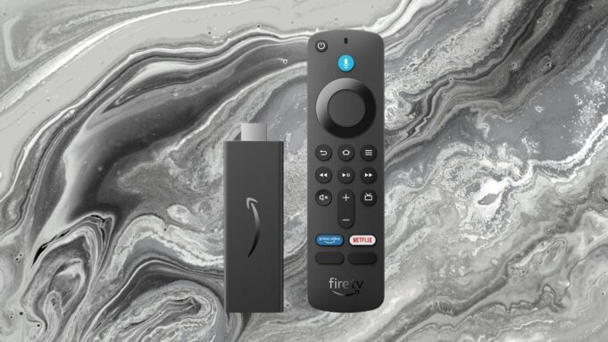 Boost your TV smarts on the cheap with Amazon’s stunning Fire TV Stick offers