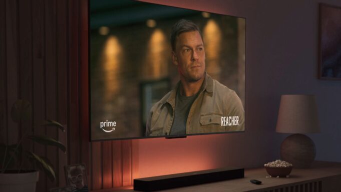 Amazon refreshes Fire TV line-up and there are huge savings to be had
