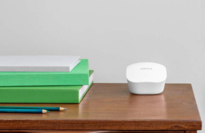 Having Wi-Fi problems? This Black Friday Eero Mesh Wi-Fi offer could be the solution