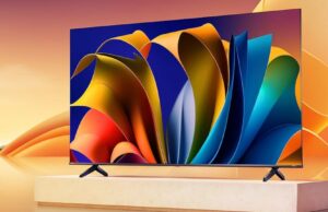 Amazon may have won Black Friday early with this TV deal