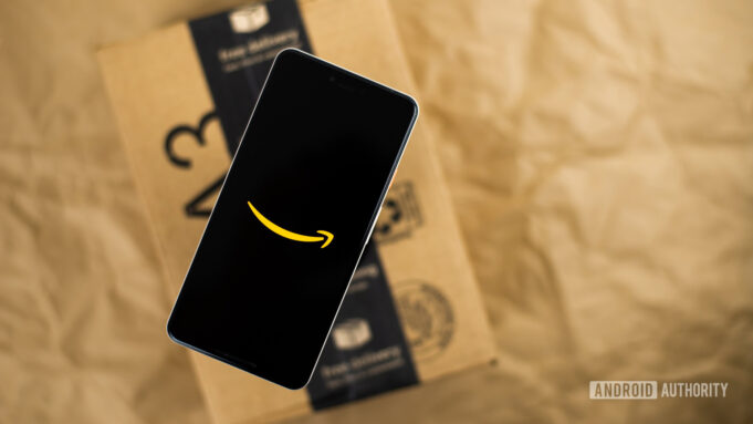 Black Friday vs Prime Day: Which one offers better deals?