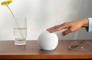 Amazon’s unbelievable smart home bundle is the perfect holiday tech gift