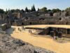 Visiting Italica, Spain: A Journey into Ancient Rome