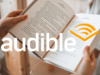 Audible’s 99p deal has already won the Amazon Spring Sale