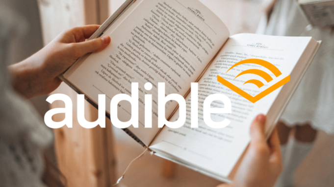 Audible’s 99p deal has already won the Amazon Spring Sale