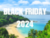 Our Black Friday 2024 Sale is Here!!!