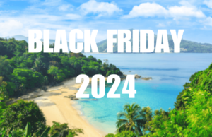 Our Black Friday 2024 Sale is Here!!!