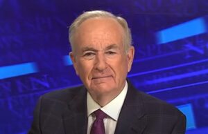 Bill O’Reilly Explains What’s Actually Happening With MSNBC and Also Gives a Warning to the Ladies of ‘The View’ (VIDEO) | The Gateway Pundit