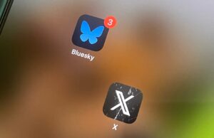 Need another reason to switch from X to Bluesky? It won't train AI on your posts