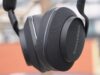The best headphones of last year are now cheaper than during Black Friday