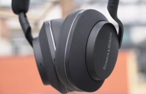 The best headphones of last year are now cheaper than during Black Friday