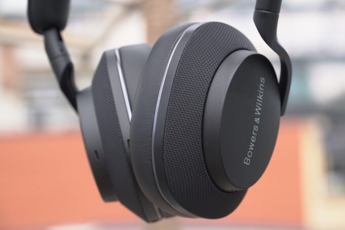 The best headphones of 2024 are at their lowest price yet for Black Friday