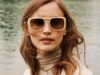 Brunello Cucinelli’s Fall 2024 Eyewear Delivers Luxe Style