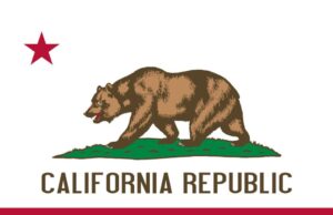 In California, Vote-Counting Dampens Holiday Spirit | The Gateway Pundit