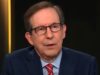 REPORT: Chris Wallace Leaving CNN After Three Years – Might Try Podcasting | The Gateway Pundit