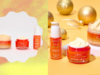 Sunday Riley Vitamin C Trio Sale