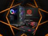 This Black Friday bundle gives entry-level PC gamers everything they need