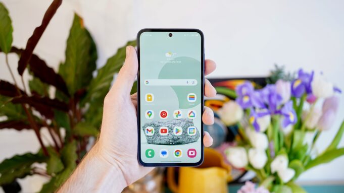 Amazon just brought back one of its biggest Prime Day deals