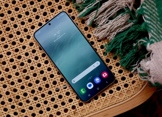 iPhone 16 doesn't stand a chance against this Galaxy S24 deal