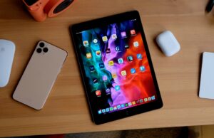 Score a cheap cellular iPad this Black Friday with eBay's stunning deal