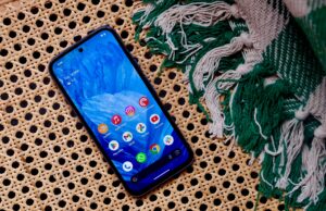 I’d be amazed if anything beats this Pixel 8a Black Friday deal