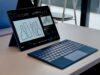 The Surface Pro 11 OLED just got the price cut of a lifetime