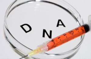 State Stuck Paying Millions After Forensic Lab Tech ‘Cut Corners’ in DNA Testing | The Gateway Pundit