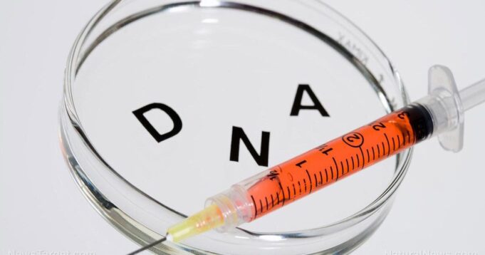 State Stuck Paying Millions After Forensic Lab Tech ‘Cut Corners’ in DNA Testing | The Gateway Pundit