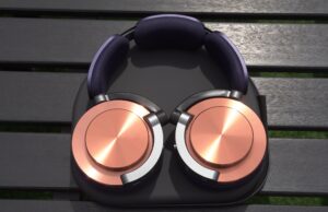 Dyson’s second attempt at headphones just got the Black Friday treatment