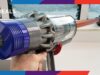 Dyson's Black Friday sale has a deal that made our jaws drop