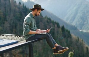 ESET’s 50% off Black Friday saving makes malware protection affordable