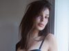 Emily Ratajkowski is Intimissimi’s New Ambassador (Photos)
