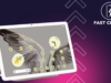 Fast Charge: The demise of the Pixel Tablet shouldn’t be a surprise to anyone