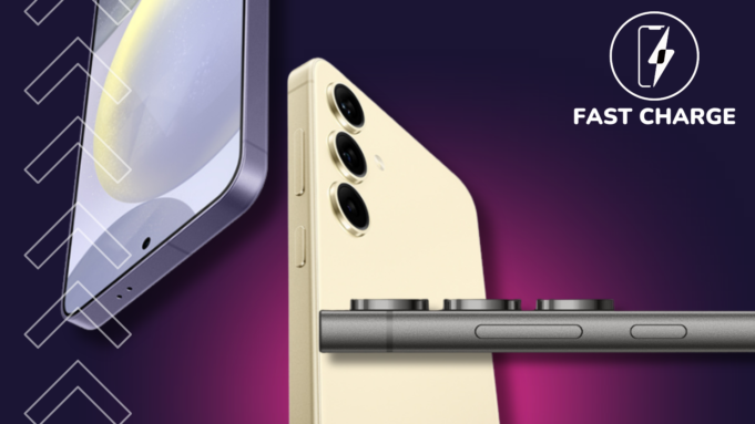 Fast Charge: We don’t really need the iPhone 17 Air or Galaxy S25 Slim
