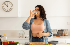 Holiday Hydration Essentials to Snag on Sale at Walmart