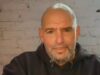 John Fetterman Destroys Trump’s Lies About Pennsylvania Election Cheating