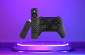 This Xbox Series X workaround costs a fraction of the price