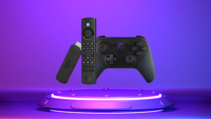 This Xbox Series X workaround costs a fraction of the price