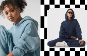 Save 30% On Loungewear 2024 Alo Black Friday Sale